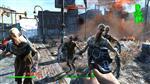   Fallout 4 [v 1.2.37] (2015) PC | RePack  R.G. 